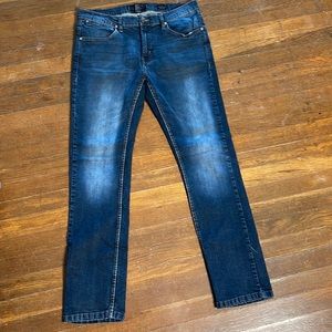 PD&C Jeans